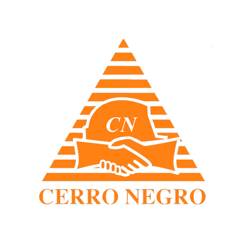 client
