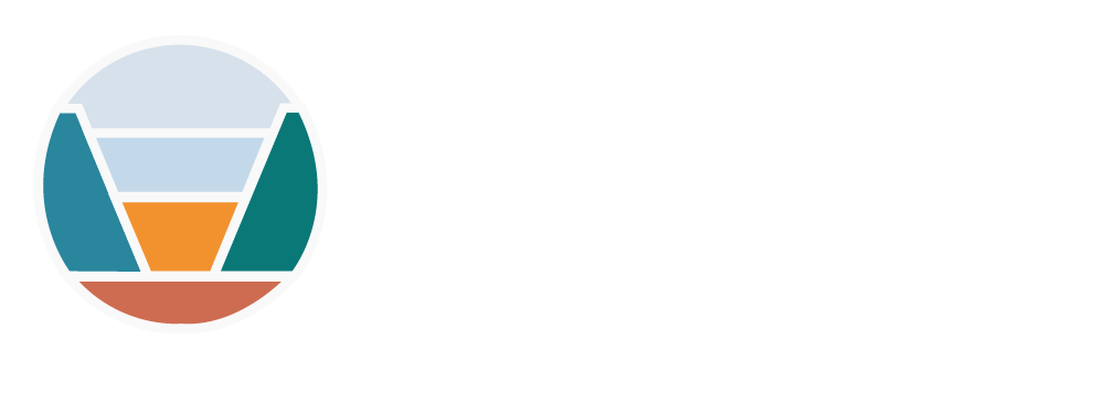 RVIA